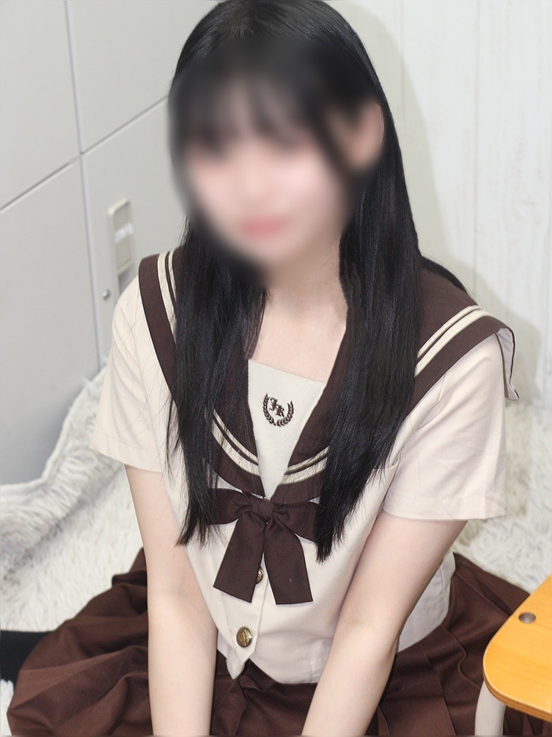 谷口