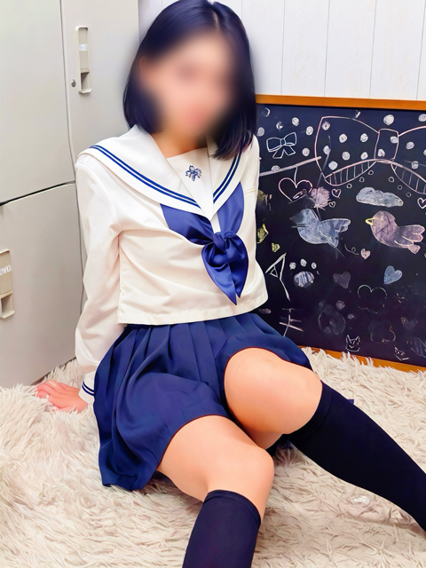 加賀美