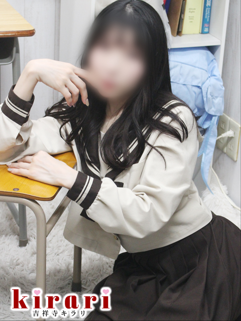 鳳条