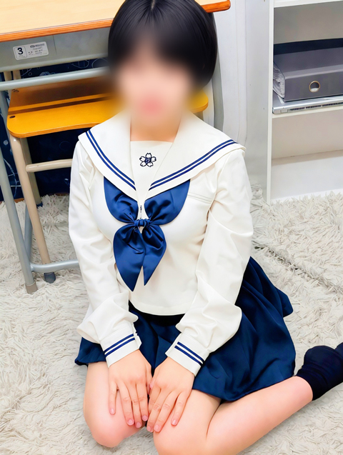 福田