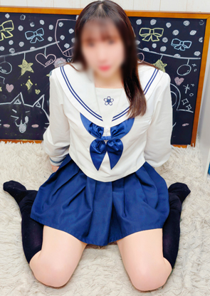 帝王