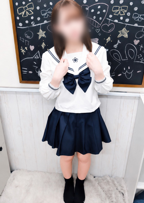 桃瀬