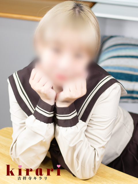 四ノ宮