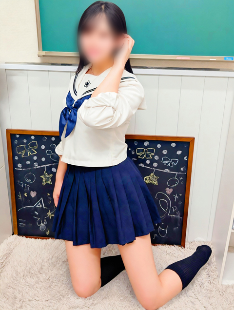綾瀬