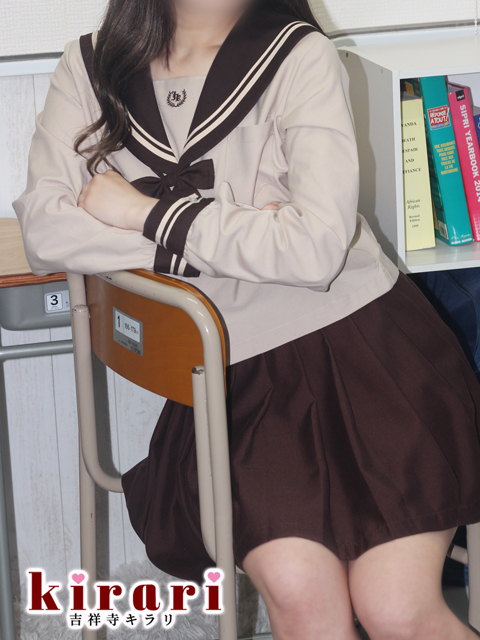 女の子