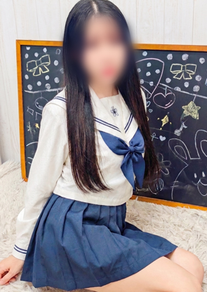 鳳条