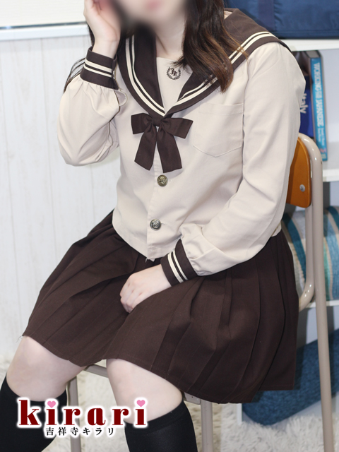 女の子