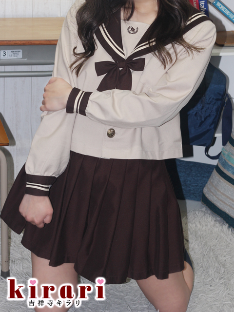 綾瀬