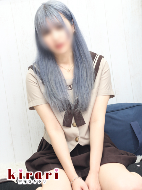 月城