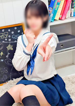 桃瀬