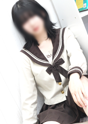 相馬