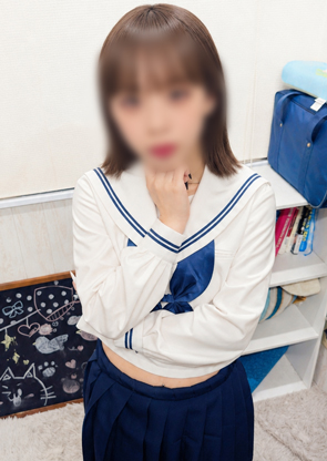 百合園