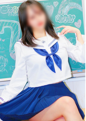 池亀