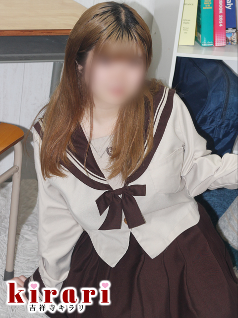 音羽