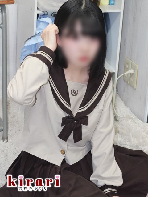 最上