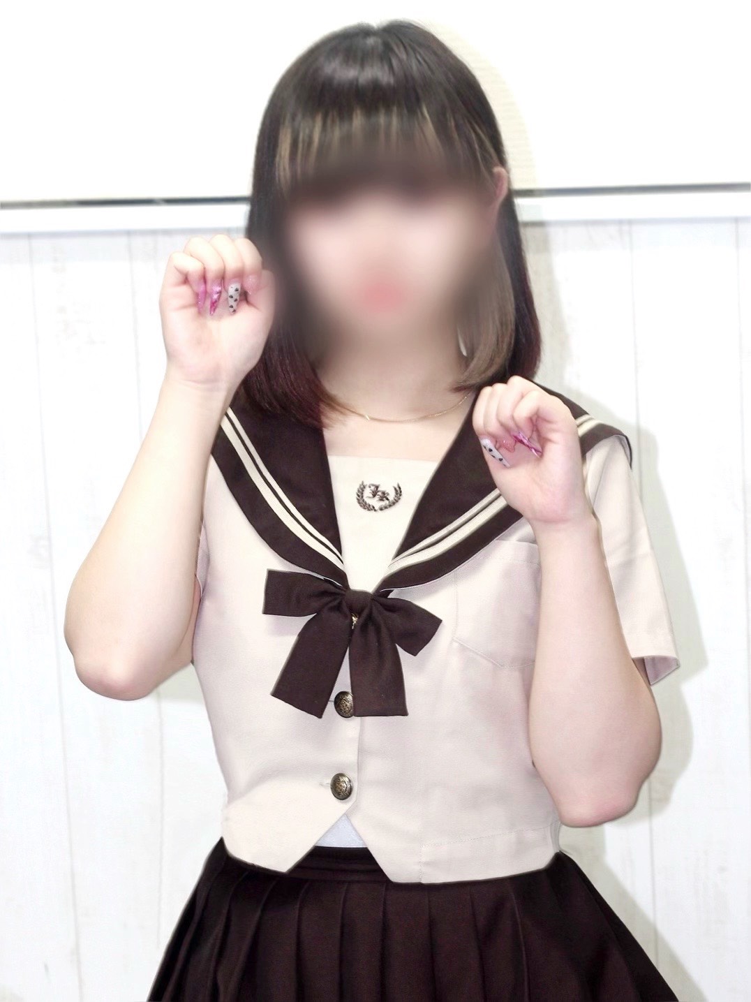 聖