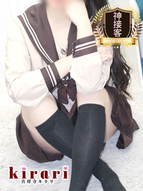 前田