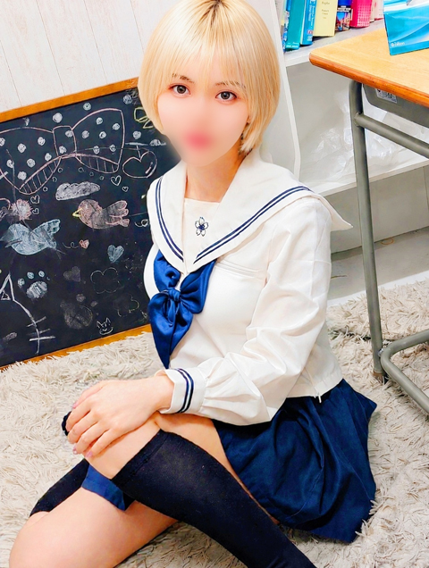 月乃