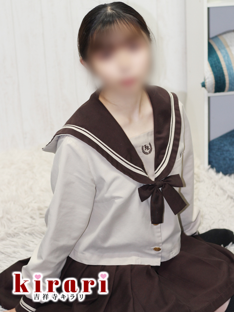 松竹