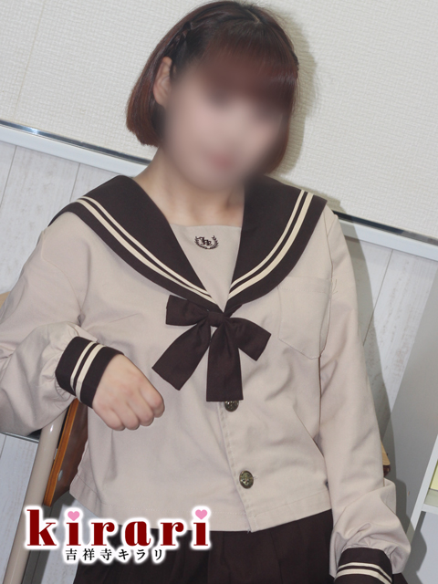 虎松