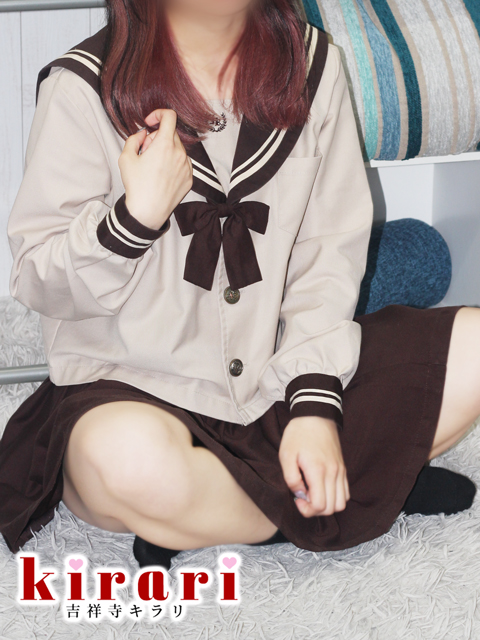 服部