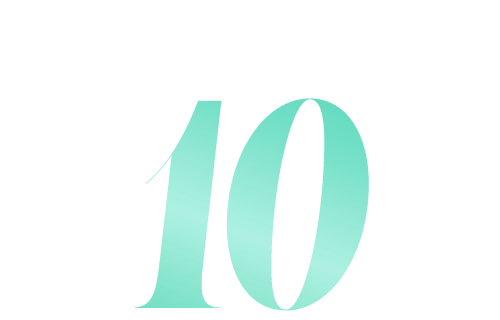 no10